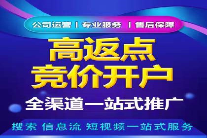 SEM外包优化企业SEO案例剖析
